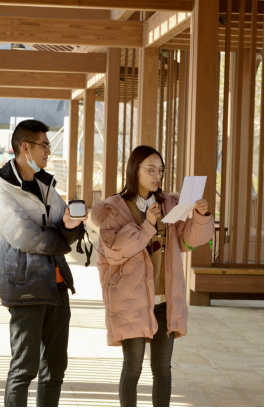 1677633020111723.jpg 1677632656130.jpg