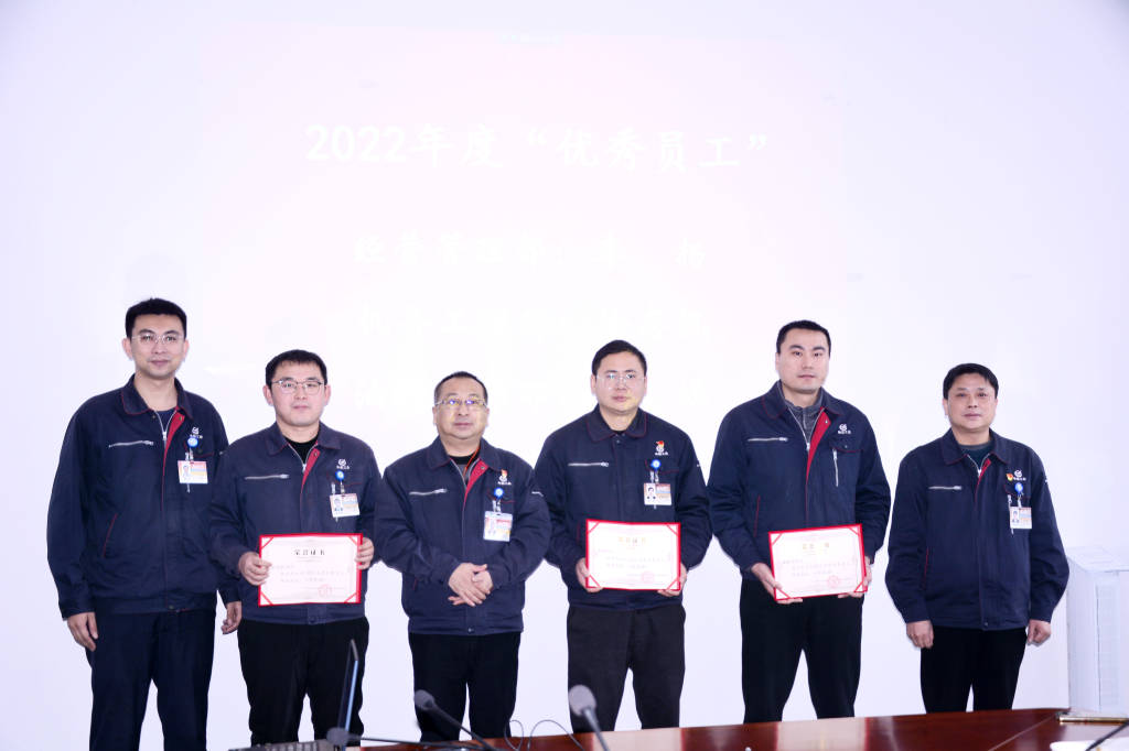 1677634317193667.jpg 1677634317193667.jpg