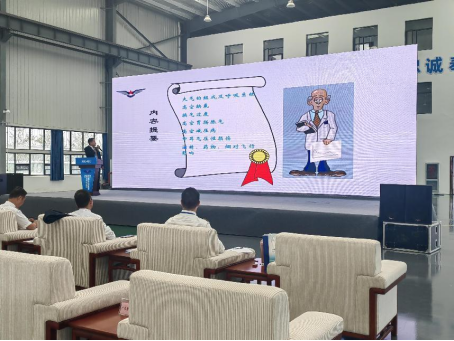 1697417828205428.jpg 1697417749082.jpg