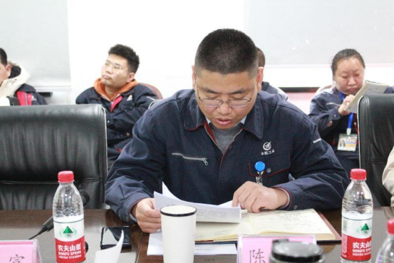 1709601522175510.jpg 1709601339931.jpg