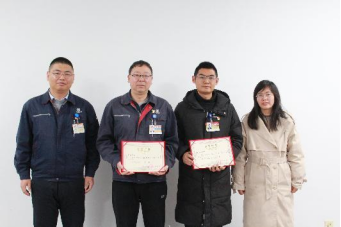 1709601688157332.jpg 1709601373950.jpg